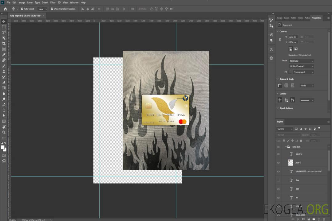 Cambodge Acleda bank mastercard photolook , template Cambodge Acleda bank mastercard photolook , template